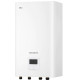 Тепловий насос LG Therma V HU121MA.U33RU/HN1616M.NK5RU