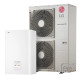 Тепловий насос LG Therma V HU121MA.U33RU/HN1616M.NK5RU