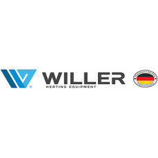 WILLER