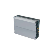 Напольный фанкойл Midea MKH3-150