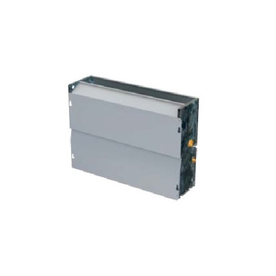 Напольный фанкойл Midea MKH3-150