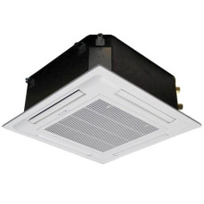 Фанкойл кассетного типа Midea MKA-600R
