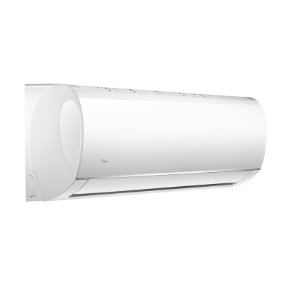 Кондиционер Midea MA-09N8DO-I/MA-09N8DO-O Inverter