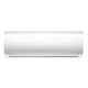 Кондиционер Midea MA-09N8DO-I/MA-09N8DO-O Inverter