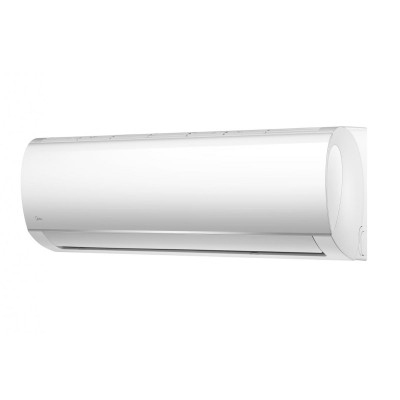 Кондиционер Midea MA-09N8DO-I/MA-09N8DO-O Inverter