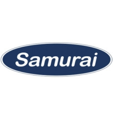 Samurai