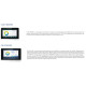 ПДУ 10” – CCM-270A/WS