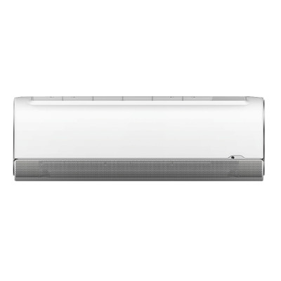 Кондиционер сплит-система Midea BreezeleSS+ Inverter FA-09N8D6-I/FA-09N8D6-O