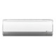 Кондиционер сплит-система Midea BreezeleSS+ Inverter FA-09N8D6-I/FA-09N8D6-O