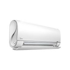 Кондиционер сплит-система Midea BreezeleSS+ Inverter FA-12N8D6-I/FA-12N8D6-O