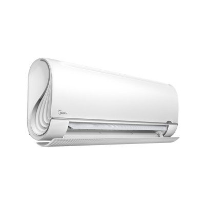 Кондиционер сплит-система Midea BreezeleSS+ Inverter FA-09N8D6-I/FA-09N8D6-O