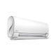 Кондиционер сплит-система Midea BreezeleSS+ Inverter FA-09N8D6-I/FA-09N8D6-O