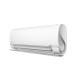 Кондиционер сплит-система Midea BreezeleSS+ Inverter FA-09N8D6-I/FA-09N8D6-O