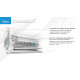 Кондиционер сплит-система Midea BreezeleSS+ Inverter FA-09N8D6-I/FA-09N8D6-O