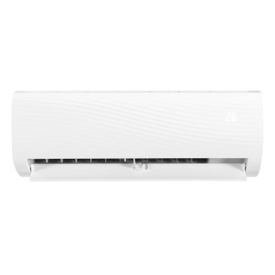 Кондиционер сплит-система Midea Forest DC Inverter AF-09N1C2-I/AF-09N1C2-O(панель AF11)