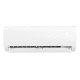 Кондиционер сплит-система Midea Forest DC Inverter AF-09N1C2-I/AF-09N1C2-O(панель AF11)