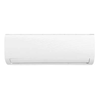 Кондиционер сплит-система Midea Forest DC Inverter AF-09N1C2-I/AF-09N1C2-O(панель AF11)