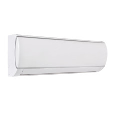 Кондиционер сплит-система Midea Forest  DC Inverter AF6-24N1C0-I/AF6-24N1C0-O(панель AF6)