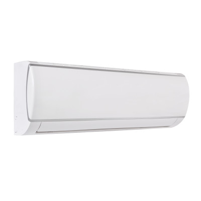 Кондиционер сплит-система Midea Forest DC Inverter AF6-09N1C2-I/AF6-09N1C2-O(панель AF6)