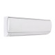 Кондиционер сплит-система Midea Forest DC Inverter AF6-09N1C2-I/AF6-09N1C2-O(панель AF6)
