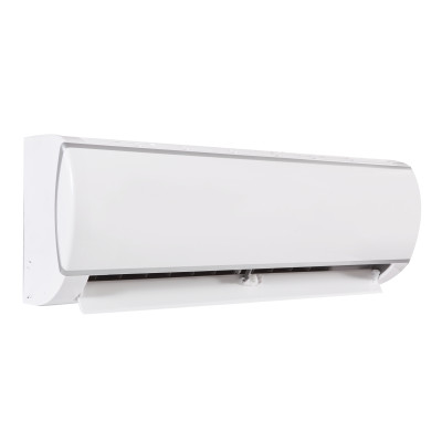 Кондиционер сплит-система Midea Forest DC Inverter AF6-09N1C2-I/AF6-09N1C2-O(панель AF6)