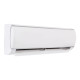 Кондиционер сплит-система Midea Forest DC Inverter AF6-09N1C2-I/AF6-09N1C2-O(панель AF6)
