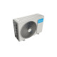 Кондиционер сплит-система Midea Forest DC Inverter AF6-09N1C2-I/AF6-09N1C2-O(панель AF6)