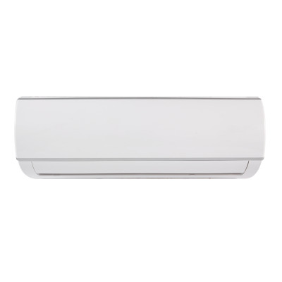 Кондиционер сплит-система Midea Forest DC Inverter AF6-09N1C2-I/AF6-09N1C2-O(панель AF6)