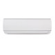 Кондиционер сплит-система Midea Forest DC Inverter AF6-09N1C2-I/AF6-09N1C2-O(панель AF6)