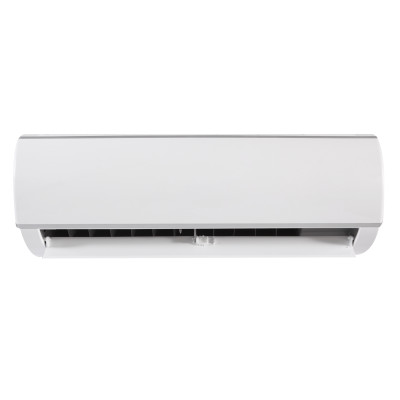 Кондиционер сплит-система Midea Forest DC Inverter AF6-09N1C2-I/AF6-09N1C2-O(панель AF6)
