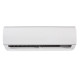 Кондиционер сплит-система Midea Forest DC Inverter AF6-09N1C2-I/AF6-09N1C2-O(панель AF6)