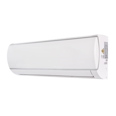 Кондиционер сплит-система Midea Forest DC Inverter AF6-09N1C2-I/AF6-09N1C2-O(панель AF6)