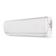 Кондиционер сплит-система Midea Forest DC Inverter AF6-09N1C2-I/AF6-09N1C2-O(панель AF6)