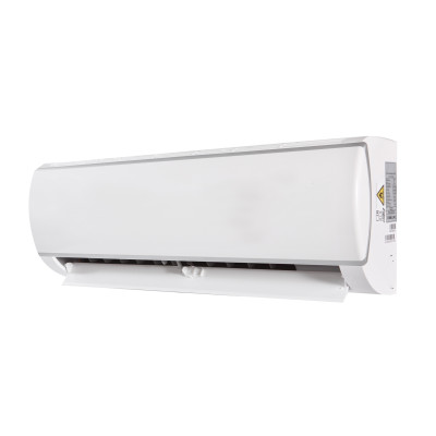 Кондиционер сплит-система Midea Forest DC Inverter AF6-09N1C2-I/AF6-09N1C2-O(панель AF6)