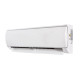 Кондиционер сплит-система Midea Forest DC Inverter AF6-09N1C2-I/AF6-09N1C2-O(панель AF6)