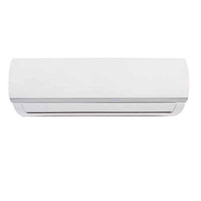 Кондиционер сплит-система Midea Forest DC Inverter AF8-18N1C0-I/AF8-18N1C0-O(панель AF8)