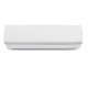 Кондиционер сплит-система Midea Forest DC Inverter AF8-18N1C0-I/AF8-18N1C0-O(панель AF8)