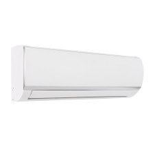 Кондиционер сплит-система Midea Forest  DC Inverter AF8-24N1C0-I/AF8-24N1C0-O(панель AF8)