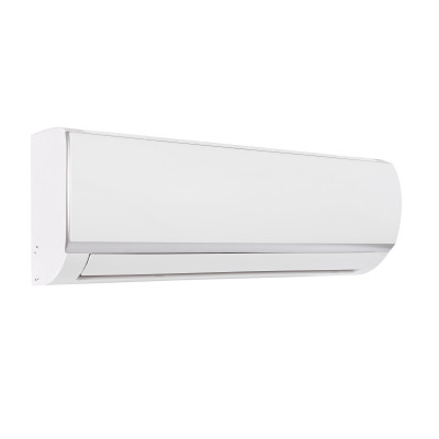 Кондиционер сплит-система Midea Forest DC Inverter AF8-18N1C0-I/AF8-18N1C0-O(панель AF8)