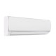 Кондиционер сплит-система Midea Forest DC Inverter AF8-18N1C0-I/AF8-18N1C0-O(панель AF8)