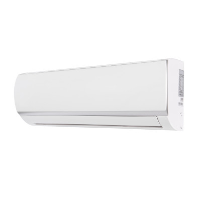 Кондиционер сплит-система Midea Forest DC Inverter AF8-18N1C0-I/AF8-18N1C0-O(панель AF8)