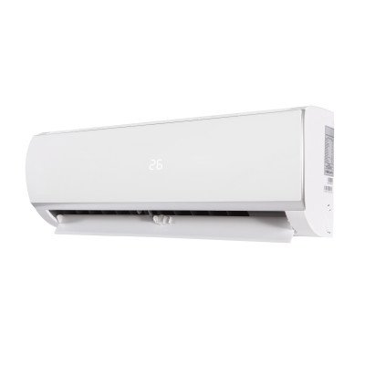 Кондиционер сплит-система Midea Forest DC Inverter AF8-18N1C0-I/AF8-18N1C0-O(панель AF8)