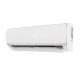 Кондиционер сплит-система Midea Forest DC Inverter AF8-18N1C0-I/AF8-18N1C0-O(панель AF8)