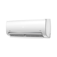 Midea MISSION Inverter MSMI-18HRFN1