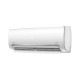 Midea MISSION Inverter MB-09N8D6-I