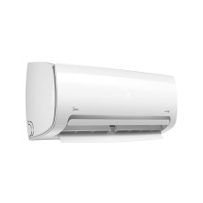 Midea MISSION Inverter MB-18N8D6-I