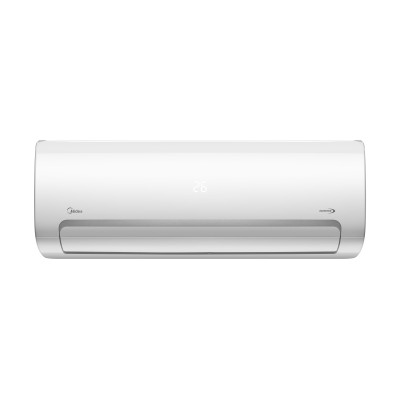 Midea MISSION Inverter MB-09N8D6-I