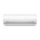 Midea MISSION Inverter MB-09N8D6-I