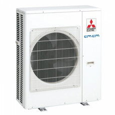 Зовнішній блок Mitsubishi Electric Inverter MXZ-6D122VA