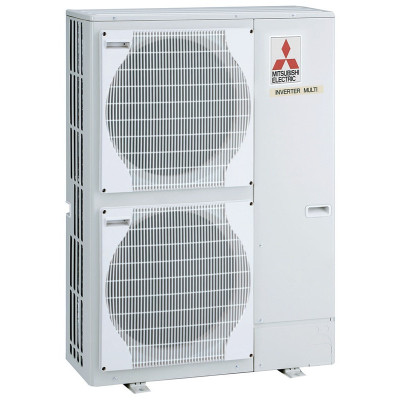 Наружный блок Mitsubishi Electric Inverter MXZ-8B160VA